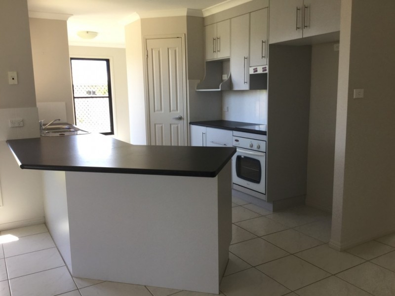 6 Hitching Rail Drive, Tanby QLD 4703