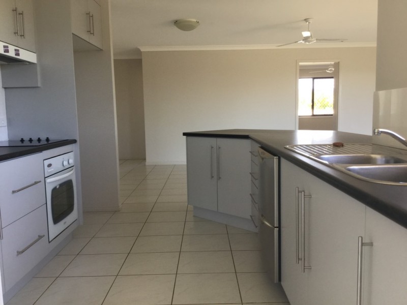 6 Hitching Rail Drive, Tanby QLD 4703