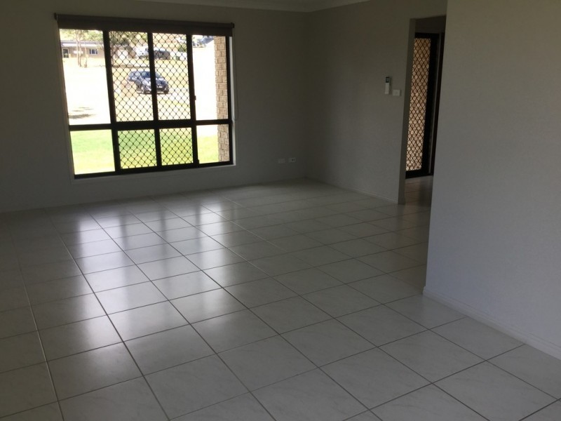 6 Hitching Rail Drive, Tanby QLD 4703