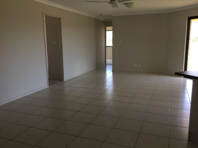 6 Hitching Rail Drive, Tanby QLD 4703