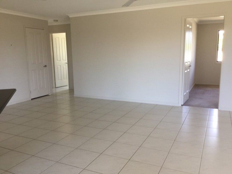 6 Hitching Rail Drive, Tanby QLD 4703