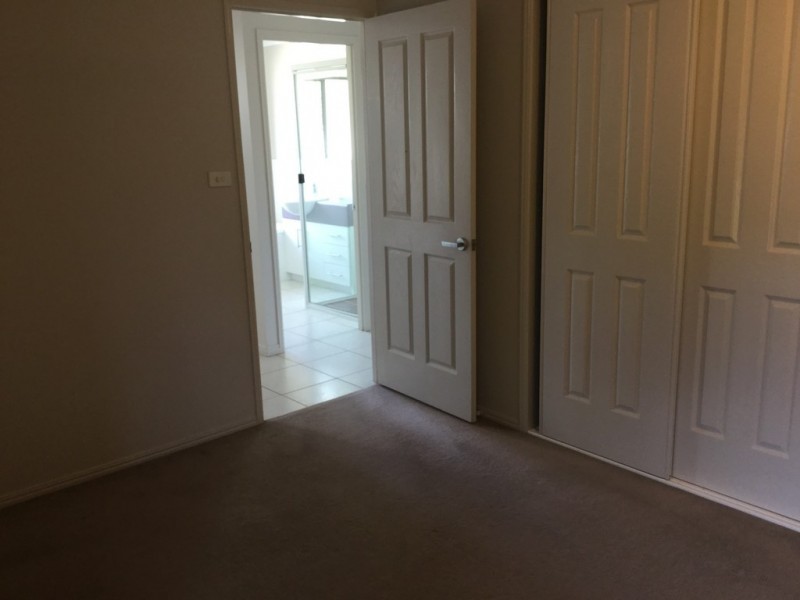 6 Hitching Rail Drive, Tanby QLD 4703