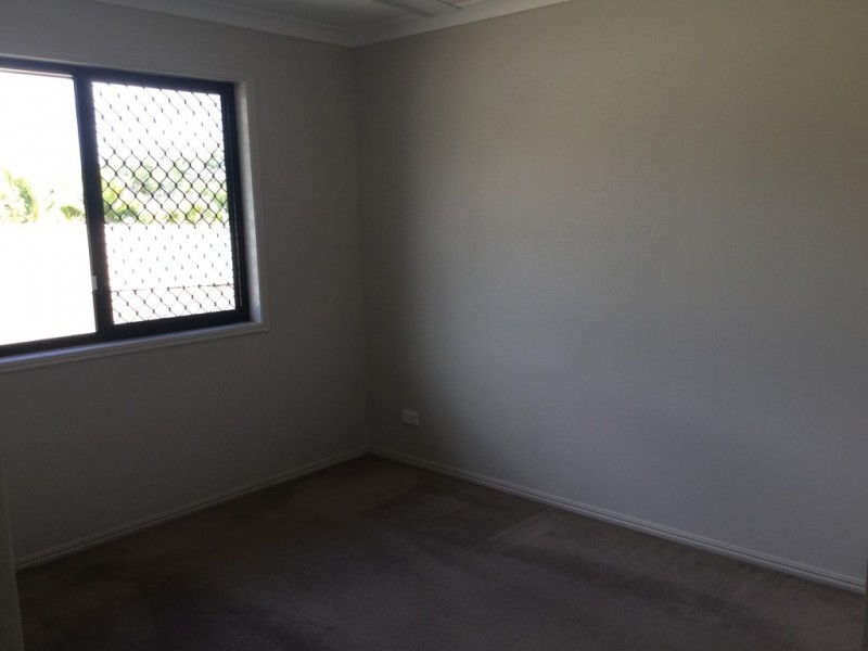 6 Hitching Rail Drive, Tanby QLD 4703