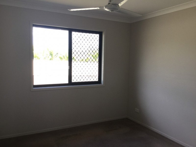 6 Hitching Rail Drive, Tanby QLD 4703