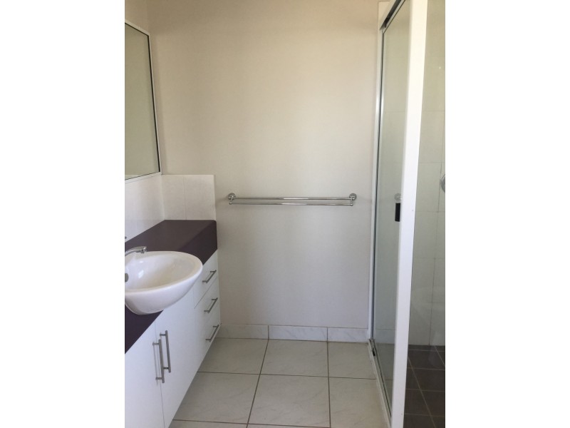 6 Hitching Rail Drive, Tanby QLD 4703