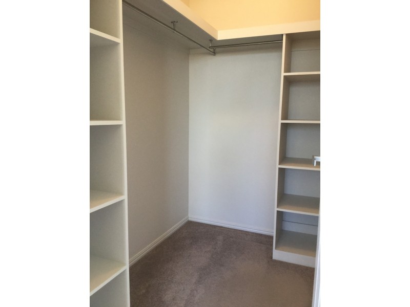 6 Hitching Rail Drive, Tanby QLD 4703