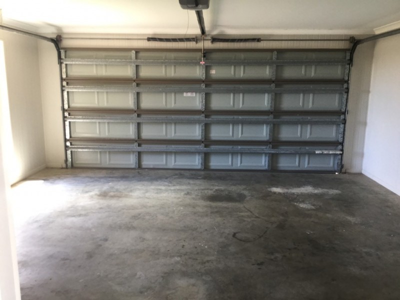 6 Hitching Rail Drive, Tanby QLD 4703