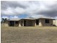 6 Hitching Rail Drive, Tanby QLD 4703