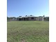 6 Hitching Rail Drive, Tanby QLD 4703