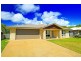 45 Robinson Street, Taranganba QLD 4703