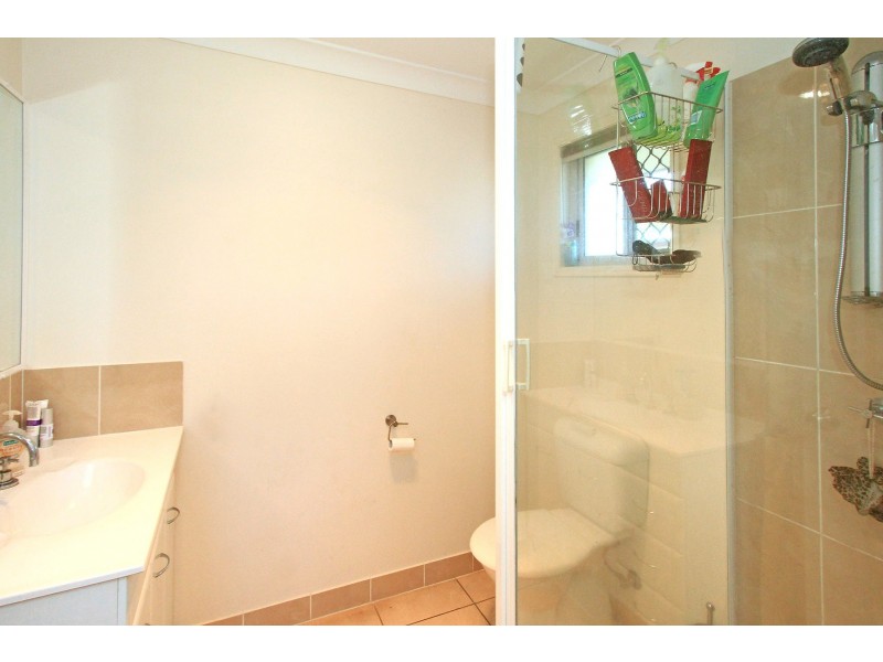 45 Robinson Street, Taranganba QLD 4703