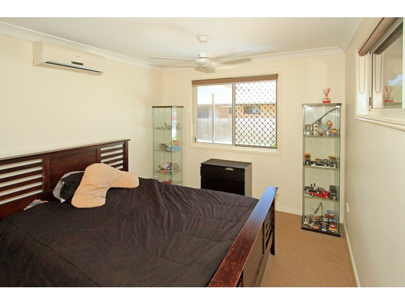 45 Robinson Street, Taranganba QLD 4703