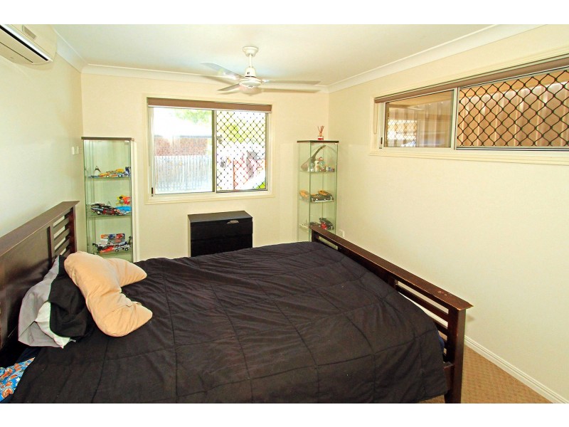 45 Robinson Street, Taranganba QLD 4703