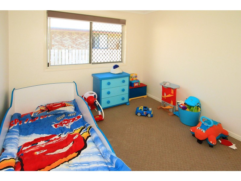 45 Robinson Street, Taranganba QLD 4703