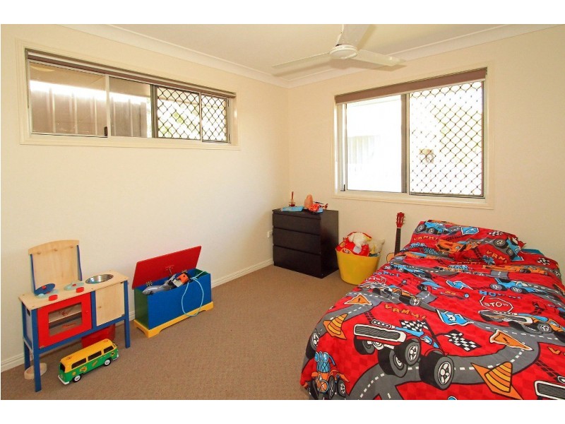 45 Robinson Street, Taranganba QLD 4703