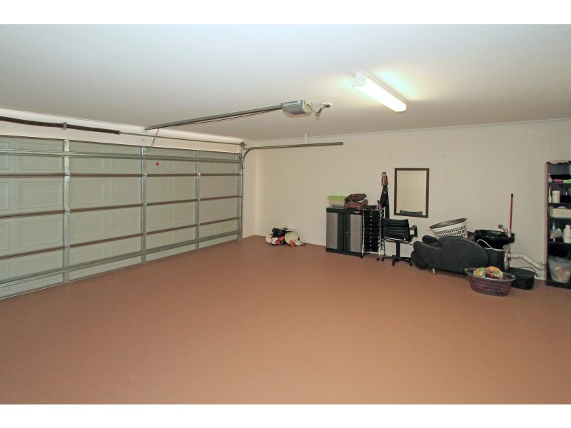 45 Robinson Street, Taranganba QLD 4703