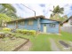 42 William Street, Yeppoon QLD 4703