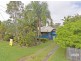 42 William Street, Yeppoon QLD 4703