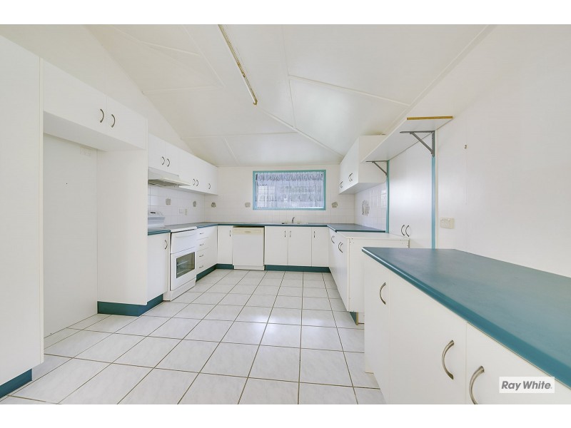 42 William Street, Yeppoon QLD 4703