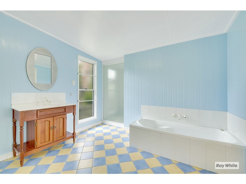 42 William Street, Yeppoon QLD 4703