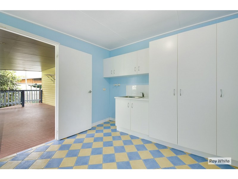 42 William Street, Yeppoon QLD 4703