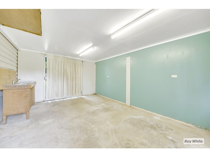 42 William Street, Yeppoon QLD 4703