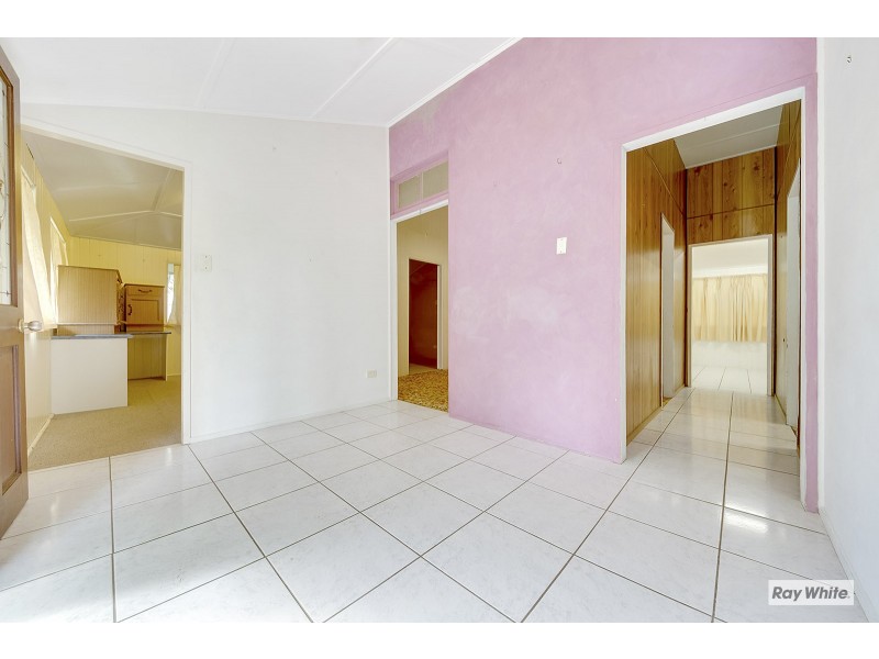 42 William Street, Yeppoon QLD 4703