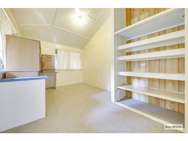 42 William Street, Yeppoon QLD 4703