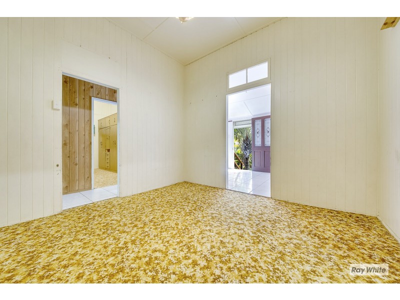 42 William Street, Yeppoon QLD 4703