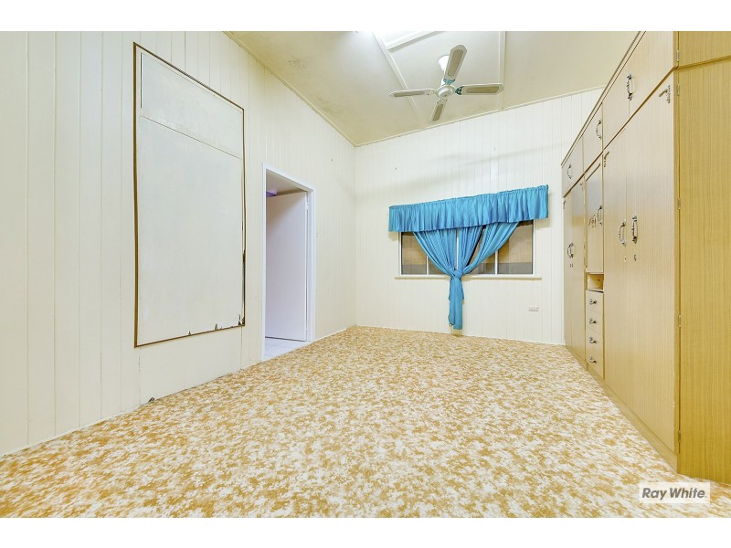 42 William Street, Yeppoon QLD 4703