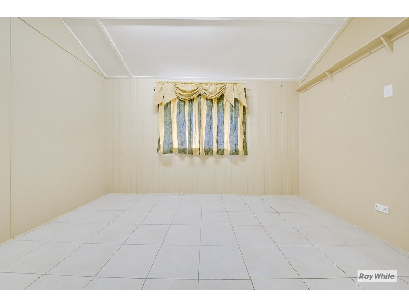 42 William Street, Yeppoon QLD 4703