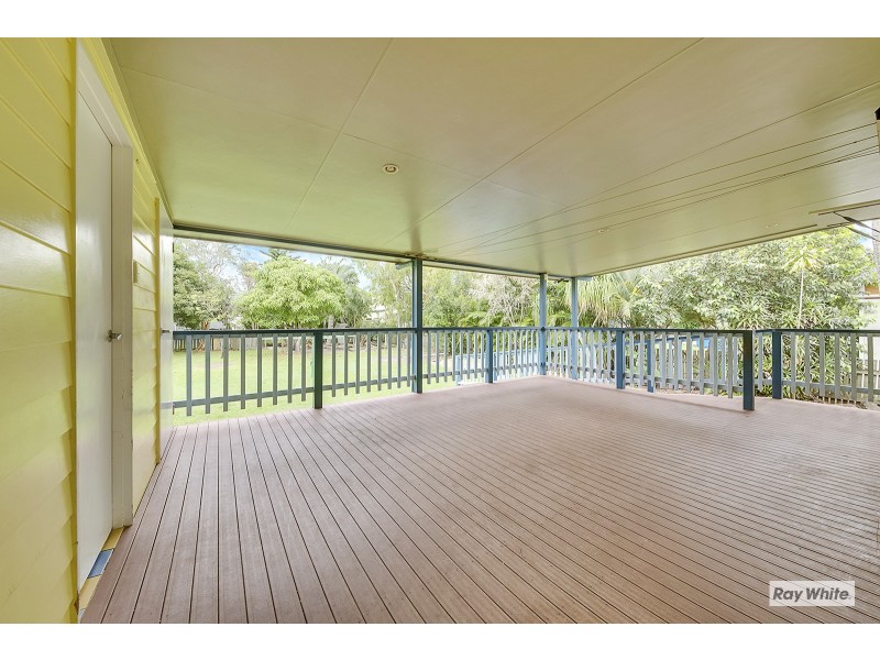 42 William Street, Yeppoon QLD 4703