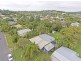 42 William Street, Yeppoon QLD 4703