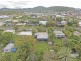 42 William Street, Yeppoon QLD 4703