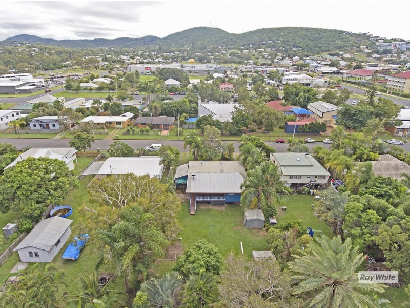 42 William Street, Yeppoon QLD 4703