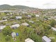 42 William Street, Yeppoon QLD 4703