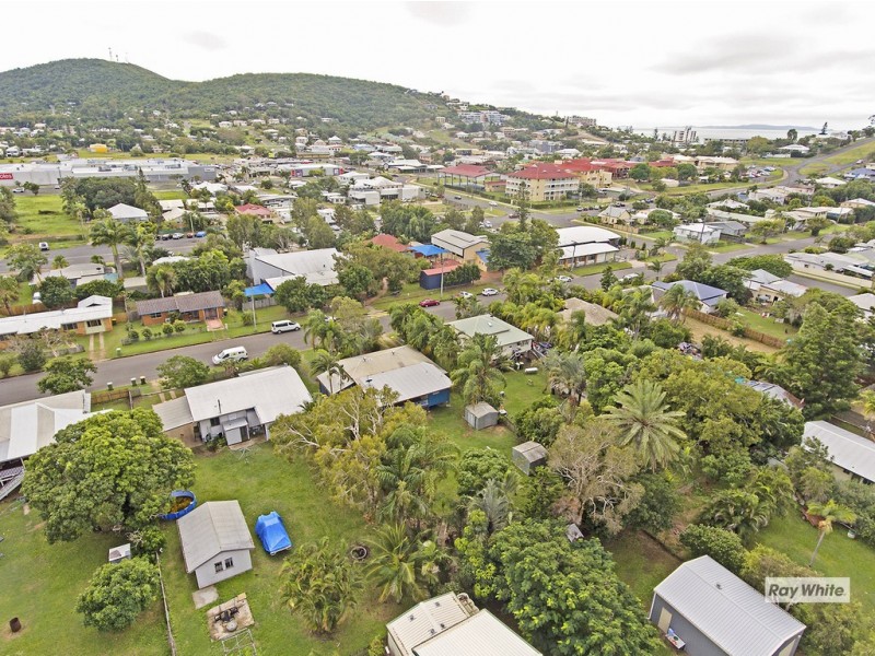 42 William Street, Yeppoon QLD 4703
