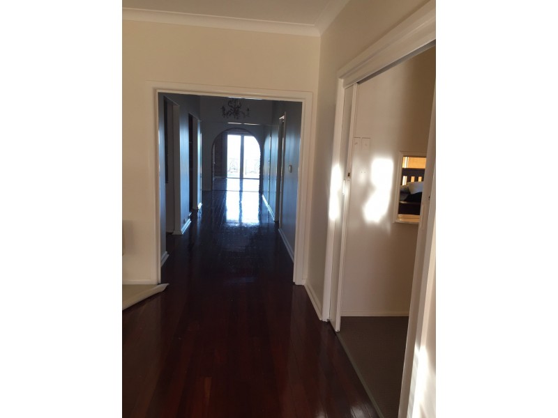 9 Stevenson Street, Barlows Hill QLD 4703