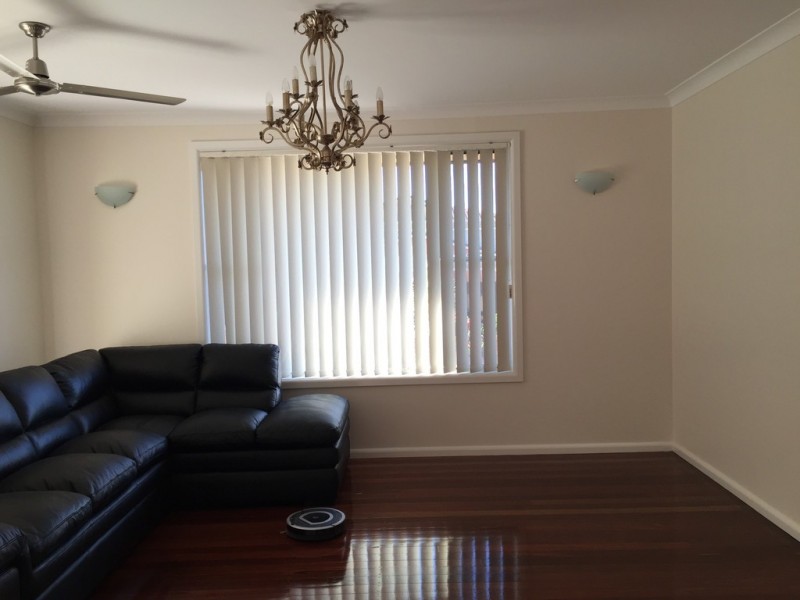 9 Stevenson Street, Barlows Hill QLD 4703