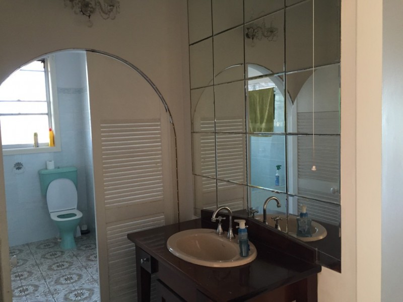 9 Stevenson Street, Barlows Hill QLD 4703