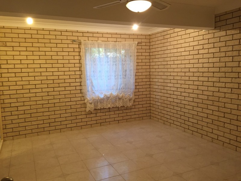 9 Stevenson Street, Barlows Hill QLD 4703