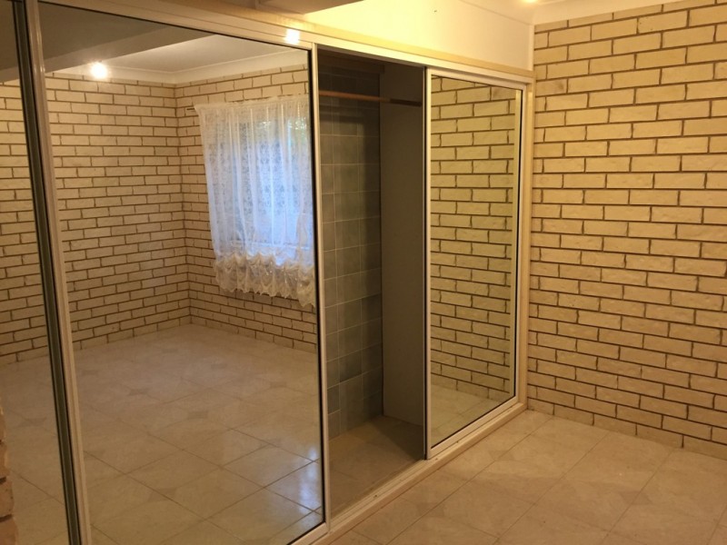 9 Stevenson Street, Barlows Hill QLD 4703