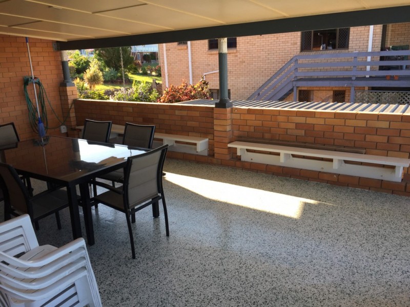 9 Stevenson Street, Barlows Hill QLD 4703