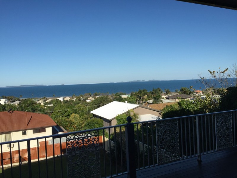 9 Stevenson Street, Barlows Hill QLD 4703