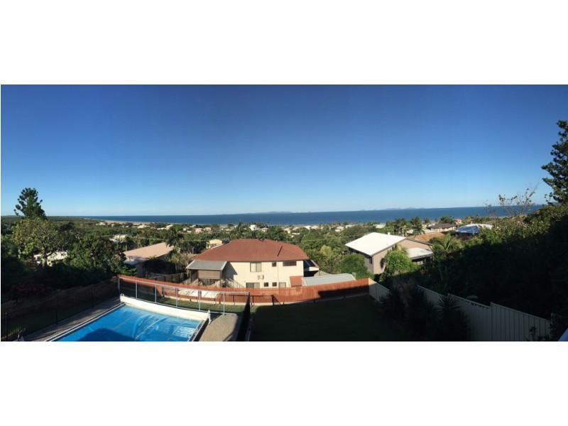 9 Stevenson Street, Barlows Hill QLD 4703