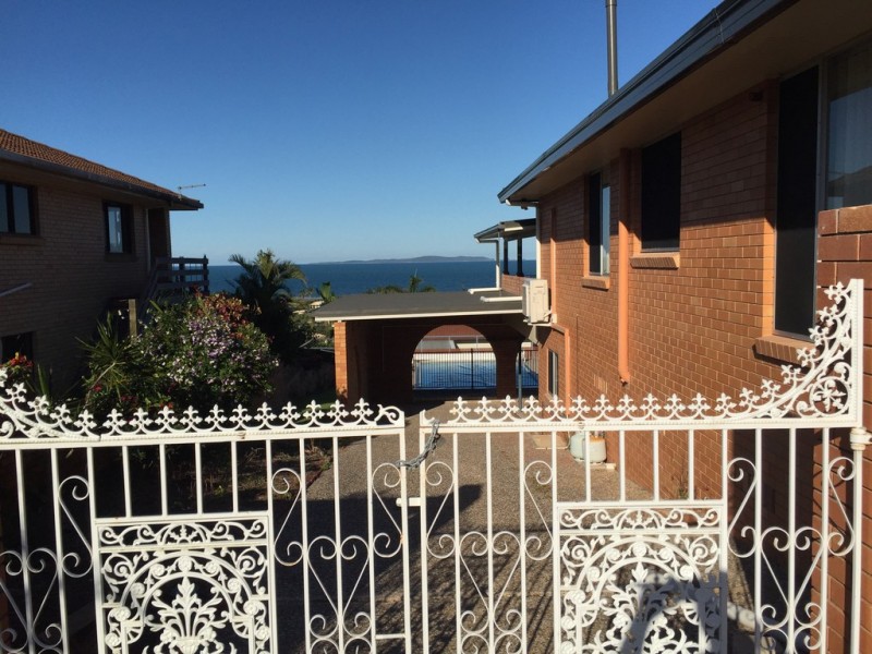 9 Stevenson Street, Barlows Hill QLD 4703