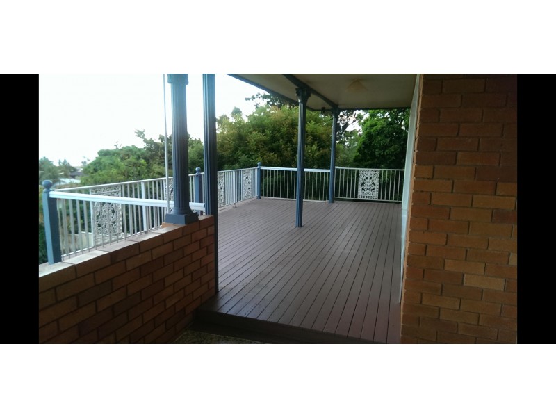 9 Stevenson Street, Barlows Hill QLD 4703