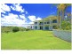 33 Shaw Avenue, Yeppoon QLD 4703