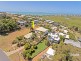 33 Shaw Avenue, Yeppoon QLD 4703