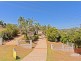 33 Shaw Avenue, Yeppoon QLD 4703